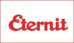 Eternit Logo Pertner