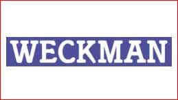 Wekman Logo