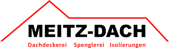 Meitz-Dach-Logo-transparent
