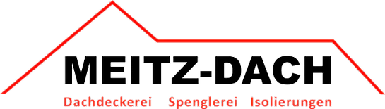 Meitz-Dach-Logo-transparent