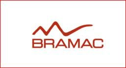 Bramac Logo Pertner